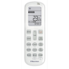Hisense AS-10UW4RVETG00(R) сплит-система фото 4 — Умный климат - Красноярск