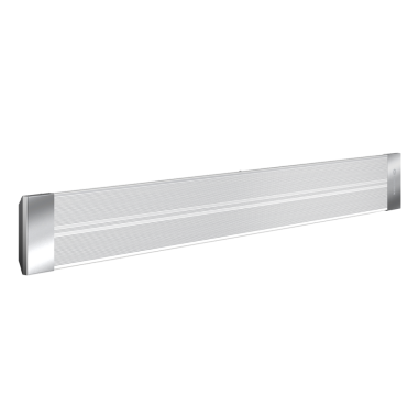 Thermex Spirit 1 инфракрасный обогреватель — Умный климат - Красноярск