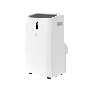 Royal Clima RM-ST39CH-E мобильный кондиционер — Умный климат - Красноярск