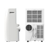 Royal Clima RM-ST39CH-E мобильный кондиционер фото 2 — Умный климат - Красноярск