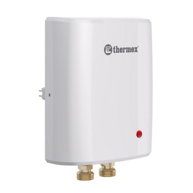 THERMEX Surf 6000 водонагреватель безнапорного типа — Умный климат - Красноярск
