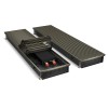 Royal Thermo atrium-90/300/1300-DG-U-DB внутрипольный конвектор фото 1 — Умный климат - Красноярск