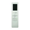 Lessar LS-MHE09KBE2 Tiger внутренний блок мульти-сплит системы фото 2 — Умный климат - Красноярск