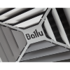 Ballu BHP-W4-15-D тепловая пушка фото 4 — Умный климат - Красноярск