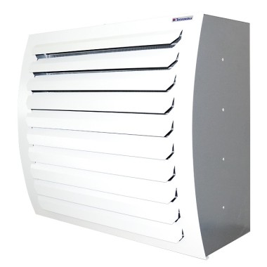 Тепломаш КЭВ-106T4,5W2 — Умный климат - Красноярск