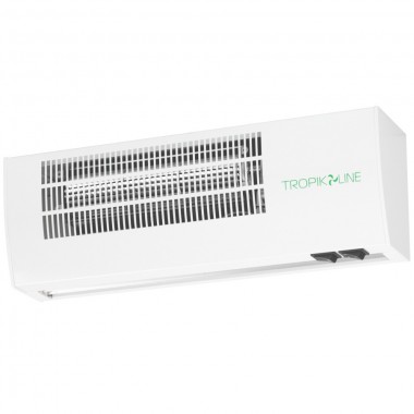 Тропик А2 тепловая завеса — Умный климат - Красноярск