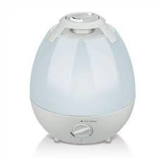 Dantex D-H35UCF увлажнитель воздуха — Умный климат - Красноярск
