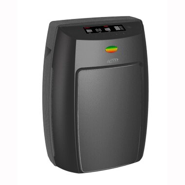 AIC XJ-4400 Очиститель-ионизатор воздуха — Умный климат - Красноярск