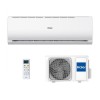 Haier HSU-07HT103/R2 настенный кондиционер фото 1 — Умный климат - Красноярск