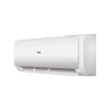 Haier HSU-07HT103/R2 настенный кондиционер фото 3 — Умный климат - Красноярск