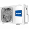Haier HSU-07HT103/R2 настенный кондиционер фото 4 — Умный климат - Красноярск