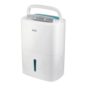 Ballu BD20U осушитель воздуха — Умный климат - Красноярск
