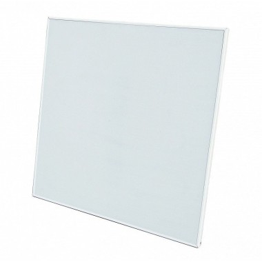 Пион Thermo Glass А-06 инфракрасный обогреватель — Умный климат - Красноярск