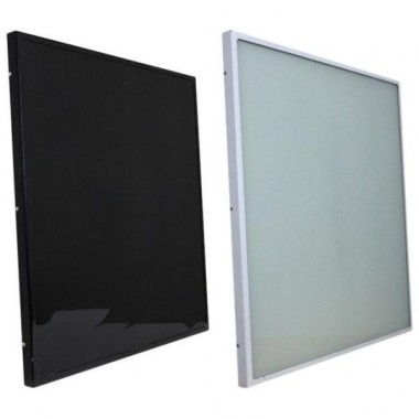 Пион Thermo Glass А-06 инфракрасный обогреватель — Умный климат - Красноярск