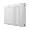 Royal Thermo VENTIL COMPACT Радиатор панельный VC22-500-1100 RAL9016 фото 2 — Умный климат - Красноярск