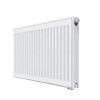 Royal Thermo VENTIL COMPACT Радиатор панельный VC22-500-1100 RAL9016 фото 3 — Умный климат - Красноярск