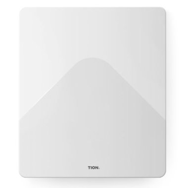 Бризер Tion 3S Standard — Умный климат - Красноярск