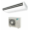 Daikin FHA71A9/RQ71BW/-40T подпотолочный кондиционер фото 1 — Умный климат - Красноярск