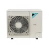 Daikin FAQ71B/RQ71BV/-30T настенный кондиционер фото 3 — Умный климат - Красноярск