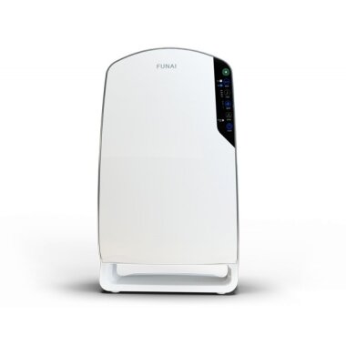 Funai HAP-Z200SE ZEN очиститель воздуха — Умный климат - Красноярск