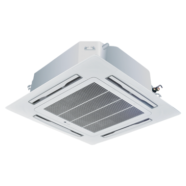 Neoclima Prof NS/NU-24B5 — Умный климат - Красноярск