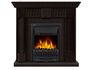 Портал Electrolux Colonnа Classic венге — Умный климат - Красноярск