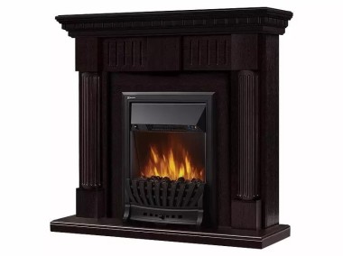 Портал Electrolux Colonnа Classic венге — Умный климат - Красноярск