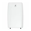 Royal Clima RM-S58CN-E мобильный кондиционер фото 2 — Умный климат - Красноярск