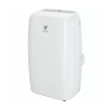 Royal Clima RM-S58CN-E мобильный кондиционер фото 3 — Умный климат - Красноярск