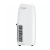 Royal Clima RM-S58CN-E мобильный кондиционер фото 4 — Умный климат - Красноярск