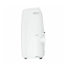 Royal Clima RM-S58CN-E мобильный кондиционер фото 7 — Умный климат - Красноярск