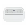 Royal Clima RM-S58CN-E мобильный кондиционер фото 9 — Умный климат - Красноярск