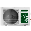Leberg LS-07OLI3/LU-07OLI3 Ocean 3 Inverter сплит-система фото 3 — Умный климат - Красноярск