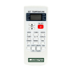 Leberg LS-07OLI3/LU-07OLI3 Ocean 3 Inverter сплит-система фото 4 — Умный климат - Красноярск