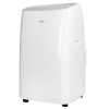 Ballu BPAC-12 IN/N6 Smart Inverter мобильный кондиционер фото 1 — Умный климат - Красноярск