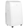 Ballu BPAC-12 IN/N6 Smart Inverter мобильный кондиционер фото 3 — Умный климат - Красноярск