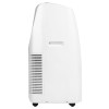 Ballu BPAC-12 IN/N6 Smart Inverter мобильный кондиционер фото 4 — Умный климат - Красноярск