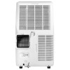 Ballu BPAC-12 IN/N6 Smart Inverter мобильный кондиционер фото 6 — Умный климат - Красноярск