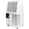 Ballu BPAC-12 IN/N6 Smart Inverter мобильный кондиционер фото 7 — Умный климат - Красноярск