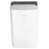 Ballu BPAC-12 IN/N6 Smart Inverter мобильный кондиционер фото 8 — Умный климат - Красноярск
