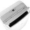 Ballu BPAC-12 IN/N6 Smart Inverter мобильный кондиционер фото 9 — Умный климат - Красноярск