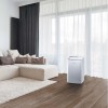 Ballu BPAC-12 IN/N6 Smart Inverter мобильный кондиционер фото 11 — Умный климат - Красноярск