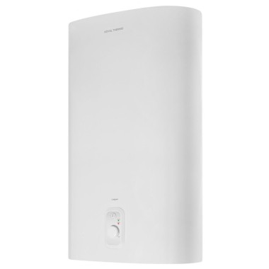 Royal Thermo RWH 100 Lagom водонагреватель &mdash; Умный климат - Красноярск