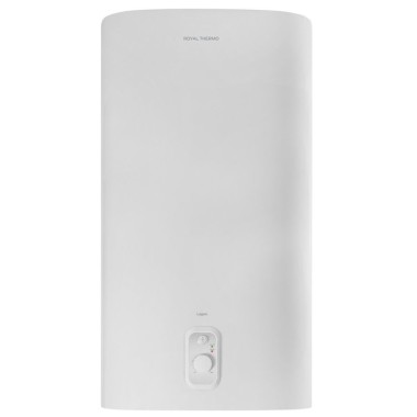 Royal Thermo RWH 100 Lagom водонагреватель &mdash; Умный климат - Красноярск