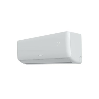 Бирюса B-18FPR-ZZ/B-18FPQ-ZZ сплит-система с зимним комплектом — Умный климат - Красноярск