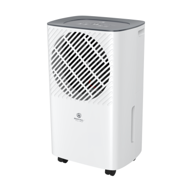 Royal Clima RD-CR10-E Carisma Studio осушитель воздуха — Умный климат - Красноярск