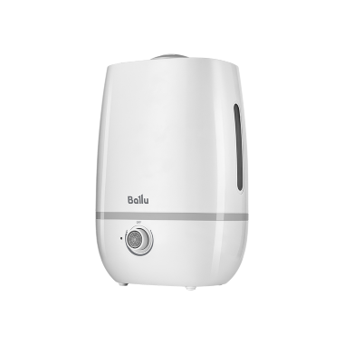 Ballu UHB 501 UV увлажнитель воздуха — Умный климат - Красноярск