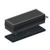 Комплект фильтров Tion Bio X Standard (G4/E11+AK) фото 1 — Умный климат - Красноярск
