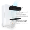 Комплект фильтров Tion Bio X Standard (G4/E11+AK) фото 2 — Умный климат - Красноярск