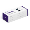 Комплект фильтров Tion Bio X Standard (G4/E11+AK) фото 5 — Умный климат - Красноярск